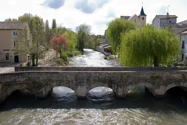 Abri Piscine Amovible Fabricant abri de piscine Chasseneuil-du-Poitou
