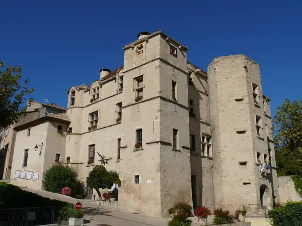 Abri Piscine Amovible Fabricant abri de piscine Château-Arnoux-Saint-Auban