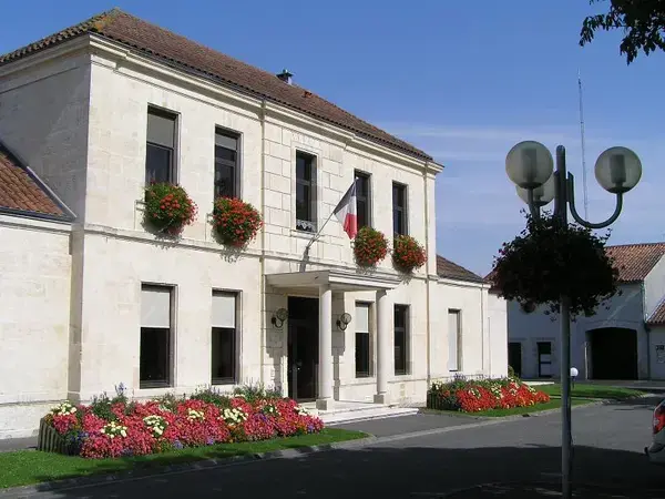 Abri Piscine Amovible Fabricant abri de piscine Châteaubernard