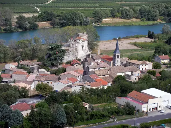 Abri Piscine Amovible Fabricant abri de piscine Châteaubourg