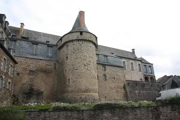 Abri Piscine Amovible Fabricant abri de piscine Châteaugiron