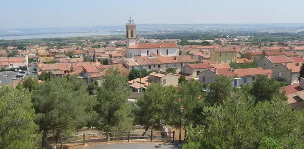 Abri Piscine Amovible Fabricant abri de piscine Châteauneuf-les-Martigues