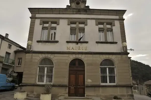 Abri Piscine Amovible Fabricant abri de piscine Châteauneuf-sur-Isère