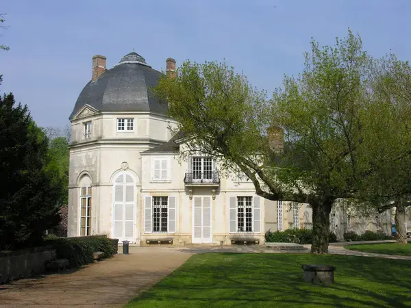 Abri Piscine Amovible Fabricant abri de piscine Châteauneuf-sur-Loire
