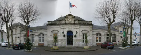 Abri Piscine Amovible Fabricant abri de piscine Châtelaillon-Plage