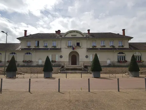 Abri Piscine Amovible Fabricant abri de piscine Châtenoy-le-Royal
