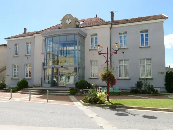 Abri Piscine Amovible Fabricant abri de piscine Chatuzange-le-Goubet