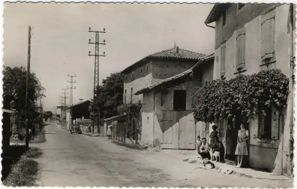 Abri Piscine Amovible Fabricant abri de piscine Cheyssieu