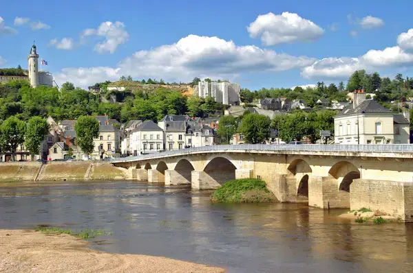 Abri Piscine Amovible Fabricant abri de piscine Chinon