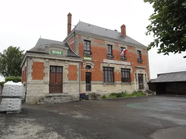 Abri Piscine Amovible Fabricant abri de piscine Clamecy