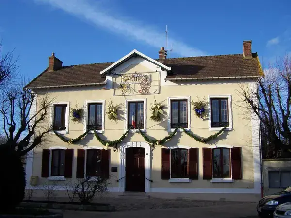 Abri Piscine Amovible Fabricant abri de piscine Coignières