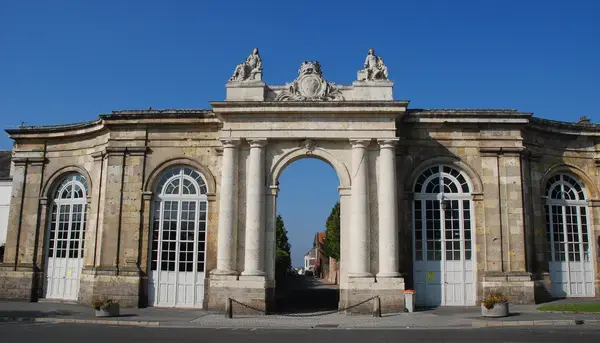Abri Piscine Amovible Fabricant abri de piscine Corbie