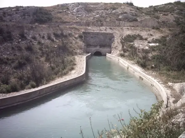 Abri Piscine Amovible Fabricant abri de piscine Coudoux