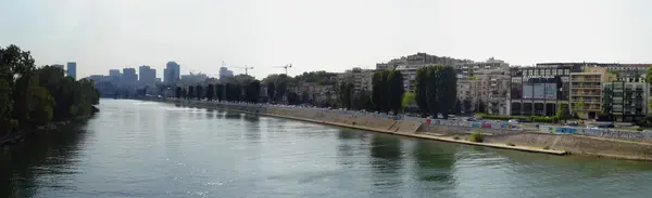 Abri Piscine Amovible Fabricant abri de piscine Courbevoie