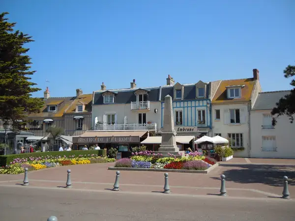 Abri Piscine Amovible Fabricant abri de piscine Courseulles-sur-Mer
