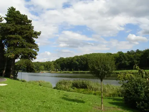 Abri Piscine Amovible Fabricant abri de piscine Creutzwald