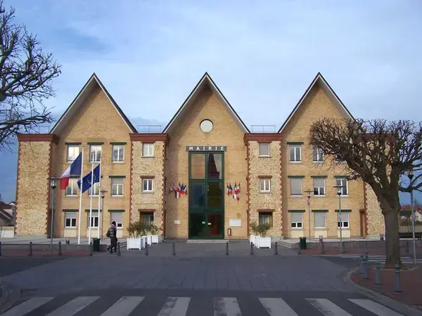 Abri Piscine Amovible Fabricant abri de piscine Croissy-sur-Seine