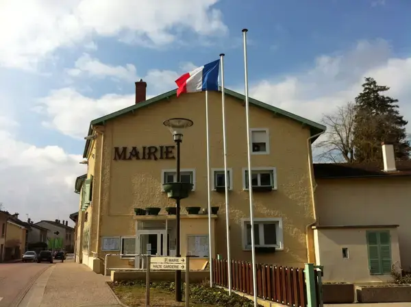 Abri Piscine Amovible Fabricant abri de piscine Dagneux