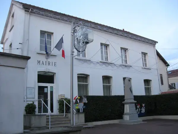 Abri Piscine Amovible Fabricant abri de piscine Dampmart