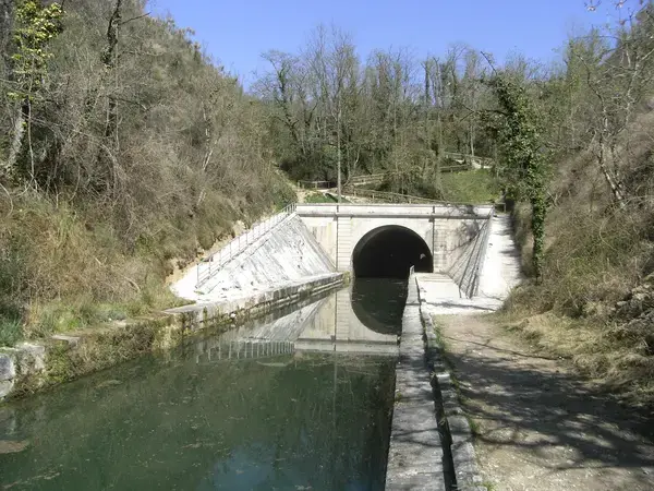 Abri Piscine Amovible Fabricant abri de piscine Dompierre-sur-Mer