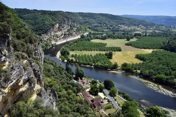 Abri Piscine Amovible Fabricant abri de piscine Dordogne
