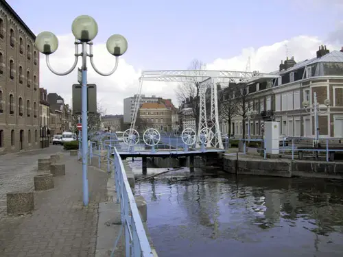 Abri Piscine Amovible Fabricant abri de piscine Douai