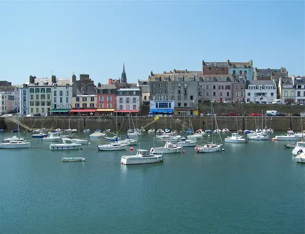 Abri Piscine Amovible Fabricant abri de piscine Douarnenez