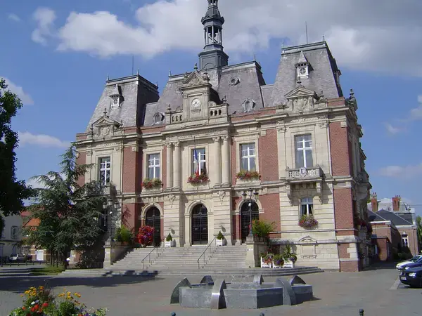 Abri Piscine Amovible Fabricant abri de piscine Doullens