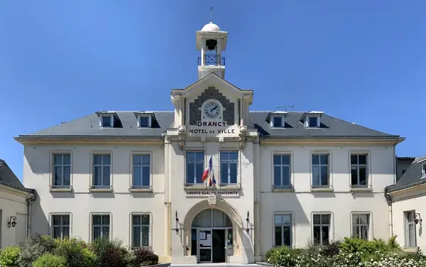 Abri Piscine Amovible Fabricant abri de piscine Drancy