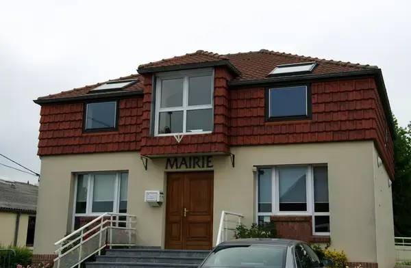 Abri Piscine Amovible Fabricant abri de piscine Écurie