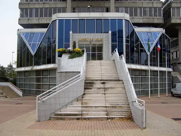 Abri Piscine Amovible Fabricant abri de piscine Élancourt
