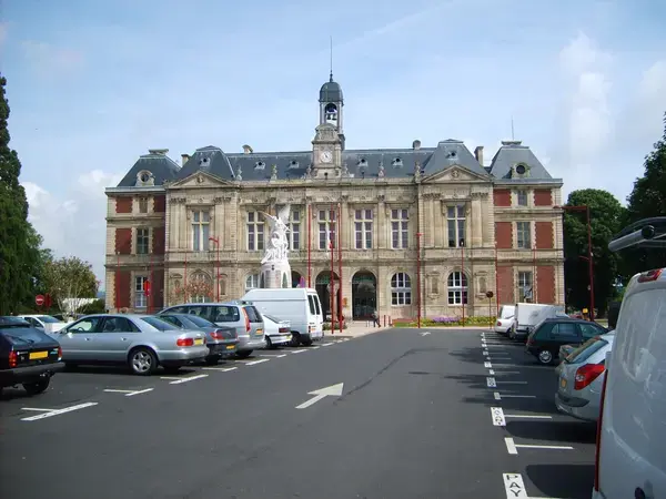 Abri Piscine Amovible Fabricant abri de piscine Elbeuf