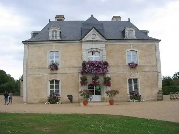 Abri Piscine Amovible Fabricant abri de piscine Erdre-en-Anjou