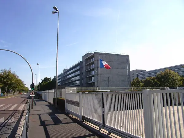 Abri Piscine Amovible Fabricant abri de piscine Essonne