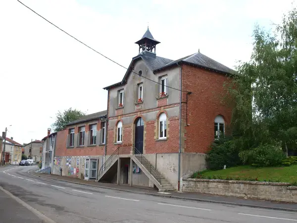 Abri Piscine Amovible Fabricant abri de piscine Falaise