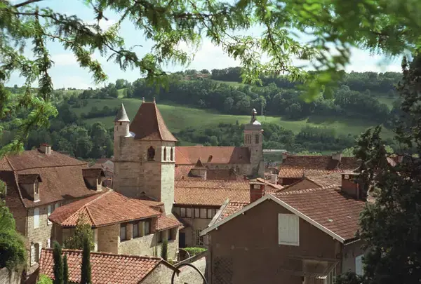 Abri Piscine Amovible Fabricant abri de piscine Figeac