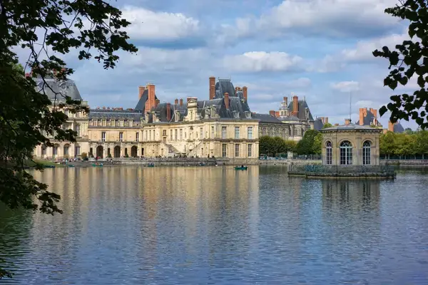 Abri Piscine Amovible Fabricant abri de piscine Fontainebleau