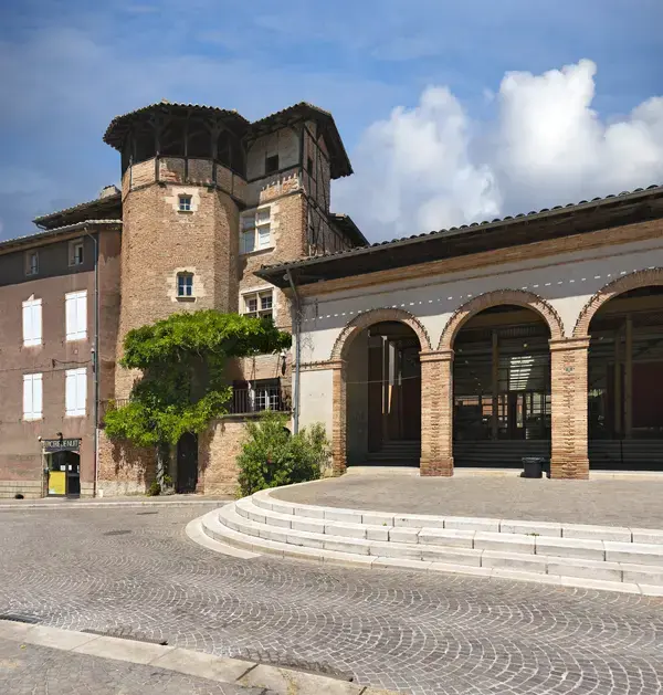 Abri Piscine Amovible Fabricant abri de piscine Gaillac