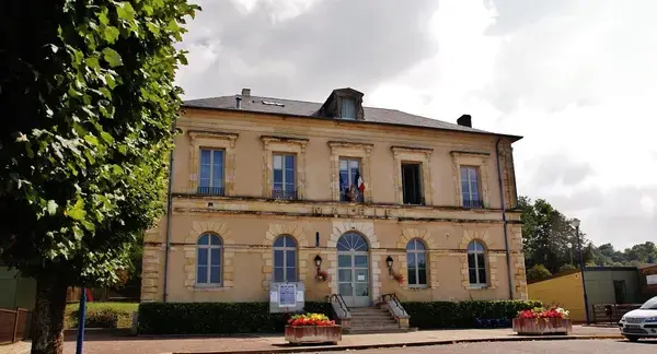 Abri Piscine Amovible Fabricant abri de piscine Garchizy