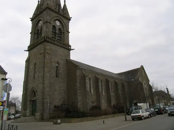 Abri Piscine Amovible Fabricant abri de piscine Grand-Champ
