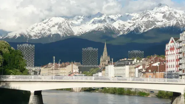 Abri Piscine Amovible Fabricant abri de piscine Grenoble