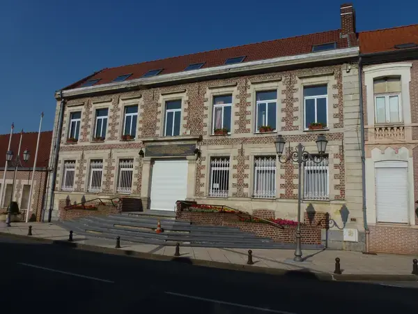 Abri Piscine Amovible Fabricant abri de piscine Hasnon