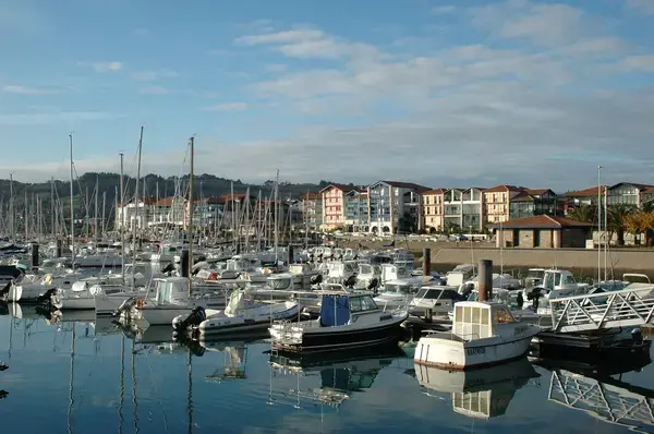 Abri Piscine Amovible Fabricant abri de piscine Hendaye