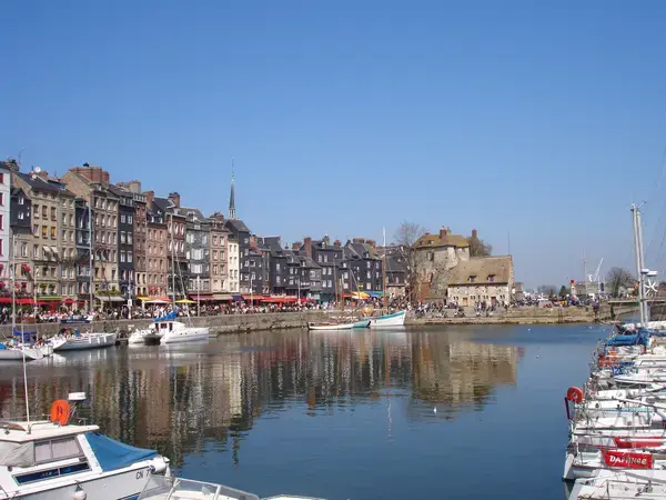 Abri Piscine Amovible Fabricant abri de piscine Honfleur