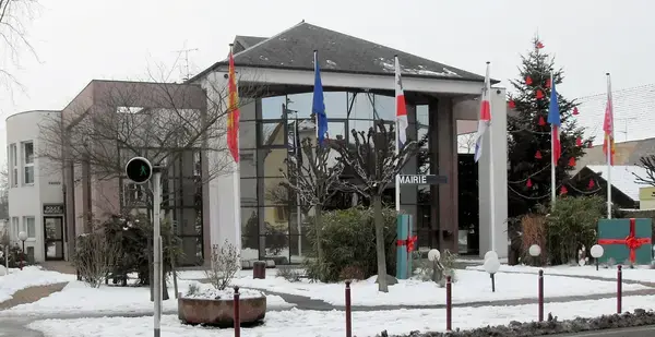 Abri Piscine Amovible Fabricant abri de piscine Horbourg-Wihr