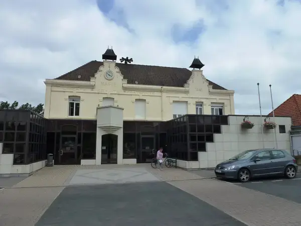 Abri Piscine Amovible Fabricant abri de piscine Isbergues