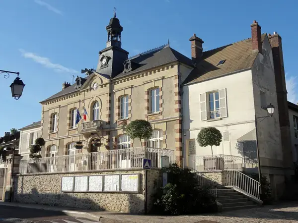Abri Piscine Amovible Fabricant abri de piscine Jouy-le-Moutier