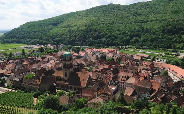 Abri Piscine Amovible Fabricant abri de piscine Kaysersberg Vignoble