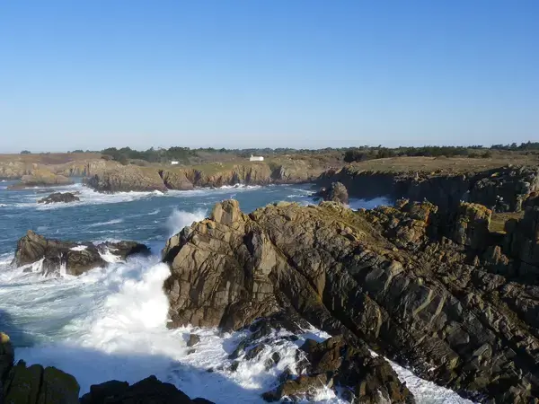 Abri Piscine Amovible Fabricant abri de piscine L'Île-d'Yeu