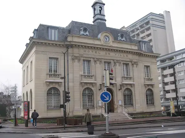 Abri Piscine Amovible Fabricant abri de piscine L'Île-Saint-Denis